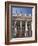 Theatro Juarez, Built Between 1873 and 1903, Guanajuato City, Guanajuato, Mexico, North America-Richard Maschmeyer-Framed Photographic Print