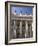 Theatro Juarez, Built Between 1873 and 1903, Guanajuato City, Guanajuato, Mexico, North America-Richard Maschmeyer-Framed Photographic Print