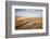 Theddlethorpe Dunes, Lincolnshire Coast, Lincolnshire, England, United Kingdom, Europe-Bill Ward-Framed Photographic Print