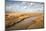 Theddlethorpe Dunes, Lincolnshire Coast, Lincolnshire, England, United Kingdom, Europe-Bill Ward-Mounted Photographic Print