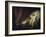 Thele Verrou Lock-Jean-Honoré Fragonard-Framed Giclee Print