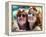 Thelma and Louise-null-Framed Stretched Canvas