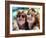 Thelma and Louise-null-Framed Photo