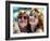 Thelma and Louise-null-Framed Photo