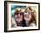 Thelma and Louise-null-Framed Photo