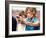 Thelma and Louise-null-Framed Photo