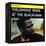 Thelonious Monk - At the Blackhawk-null-Framed Stretched Canvas
