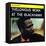 Thelonious Monk - At the Blackhawk-null-Framed Stretched Canvas