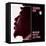 Thelonious Monk, Live at the 1964 Monterey Jazz Fest-null-Framed Stretched Canvas