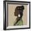 Thema-Mark Chandon-Framed Giclee Print