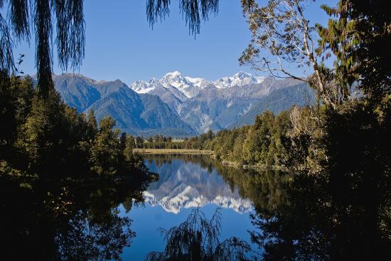 Premium Photographic Print, , large