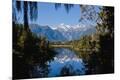 Premium Photographic Print