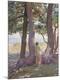 Giclee Print