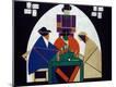 Giclee Print