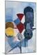 Premium Giclee Print