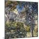 Premium Giclee Print