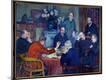 Giclee Print
