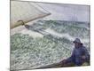 Premium Giclee Print