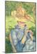 Premium Giclee Print