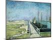 Giclee Print