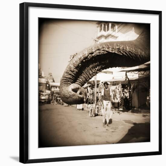 Photographic Print, , large