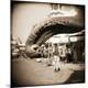 Photographic Print