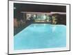Photographic Print