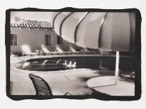 Palm Springs 1-Theo Westenberger-Photographic Print