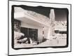 Photographic Print