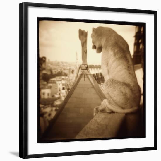 Photographic Print, , large