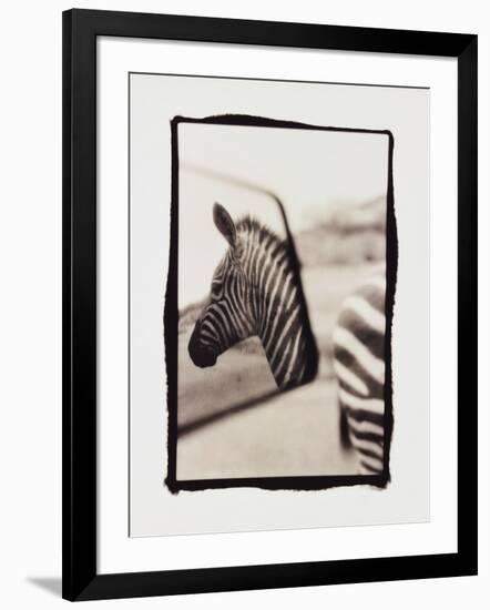 Photographic Print, , large