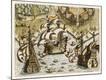 Premium Giclee Print