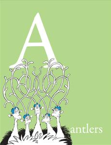 Dr Seuss Art Prints Paintings Posters Framed Wall Artwork For Sale Art Com