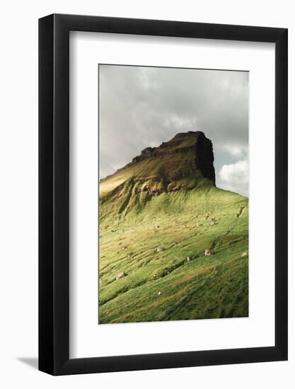 Photographic Print, , large