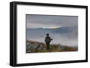 Norse Mythology Framed Posters Art Prints Paintings Posters Framed Wall Artwork For Sale Art Com