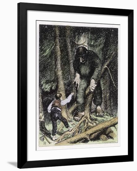 Photographic Print, , large