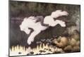 Giclee Print