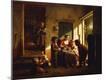 Giclee Print