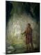 Giclee Print