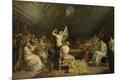Premium Giclee Print