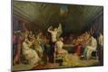 Giclee Print