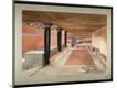 Premium Giclee Print