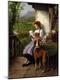 Giclee Print
