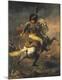 Premium Giclee Print