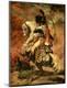 Giclee Print