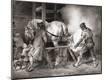 Giclee Print