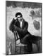 Premium Giclee Print