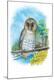 Premium Giclee Print