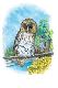 Premium Giclee Print