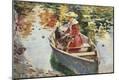 Giclee Print